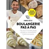 Image de Boulangerie pas à pas