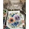 Image de J'ose l'aquarelle