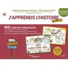 Image de J'apprends l'Histoire autrement - Pour petits et grands
