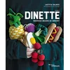 Image de Dînette - Volume 2