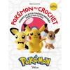 Image de Pokémon au crochet
