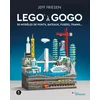 Image de LEGO® à gogo