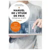 Image de Manuel de l'étude de prix - Entreprises du BTP