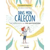 Image de Dans mon caleçon