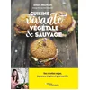 Image de Cuisine vivante, végétale & sauvage