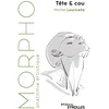 Image de Morpho Tête et cou