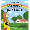 Image de L'amour est partout