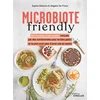 Image de Microbiote friendly