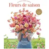 Image de Fleurs de saison