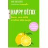 Image de Happy Détox