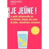 Image de Je jeûne !