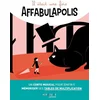 Image de Il était une fois Affabulapolis