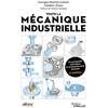 Image de Toute la mécanique industrielle