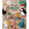 Image de Mes jolis oiseaux au crochet