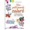 Image de Mon petit monde coloré