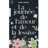 Image de La journée de l'amour et de la lessive