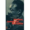 Image de Harlem, jamaïque, marseille