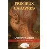 Image de Précieux cadavres