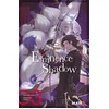 Image de The eminence in shadow - Tome 03