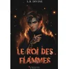Image de Le roi des flammes