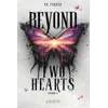 Image de Beyond two hearts
