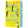 Image de Better than the movies