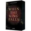 Image de When the king falls
