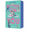 Image de Betting on you