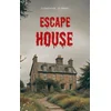Image de Escape house