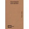 Image de Traverser les orties