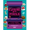 Image de Cuisine et pixels