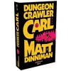Image de Dungeon crawler carl - Tome 1