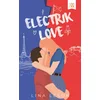 Image de Electrik love