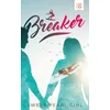 Image de Breaker
