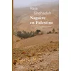 Image de Naguère en palestine