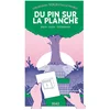 Image de Du pin sur la planche
