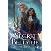 Image de Le secret du beltaine