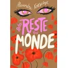 Image de Plurielles - le reste du monde