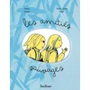 Image de Les amitiés sauvages