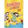 Image de Ramona la peste