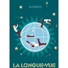 Image de La longue-vue