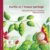 Image de Aurèle et l'amour partagé