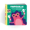 Image de Fripouille