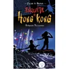 Image de Jules et sarah, enquete a hong kong