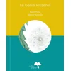 Image de Le génie pissenlit