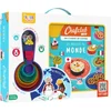 Image de Chefclub - Coffret Kids - Les Recettes Du Monde