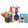 Image de Coffret starter kit les tasses chefclub