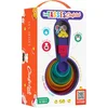 Image de Chefclub Kids - Mini Coffret Les Tasses