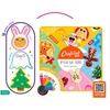 Image de Coffret chefclub kids - c'est la fête toute l'année