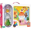 Image de Chefclub - Coffret Kids - C'est La Fete Toute L'annee